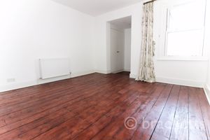 Photo 15- click for photo gallery